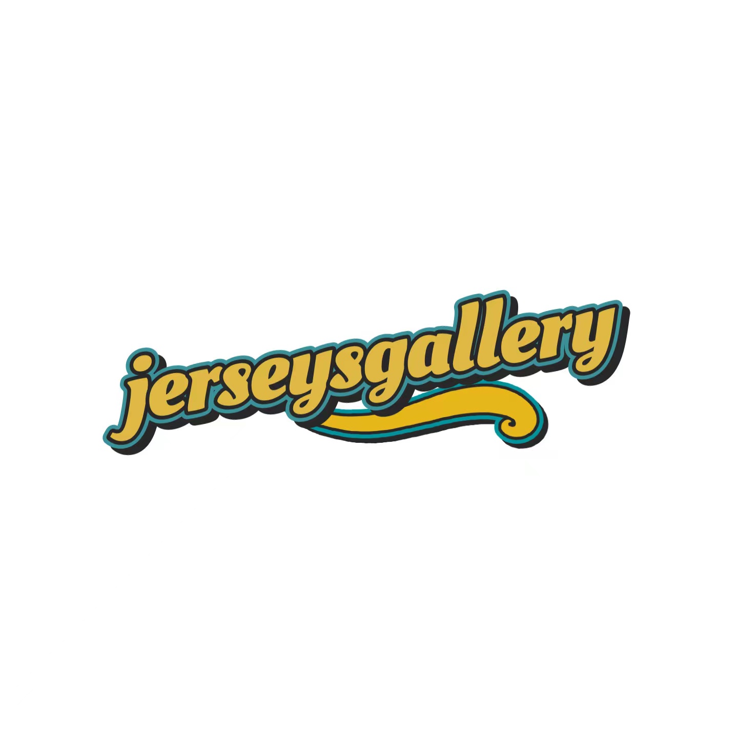 jerseys gallery